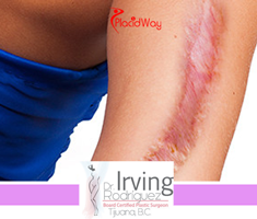 Slider image (3) Dr Irving Rodriguez Lopez